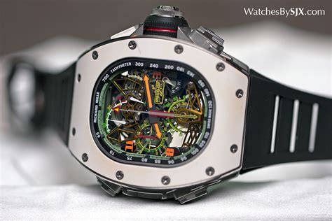 richard mille rm 50 02 acj|f1 richard mille.